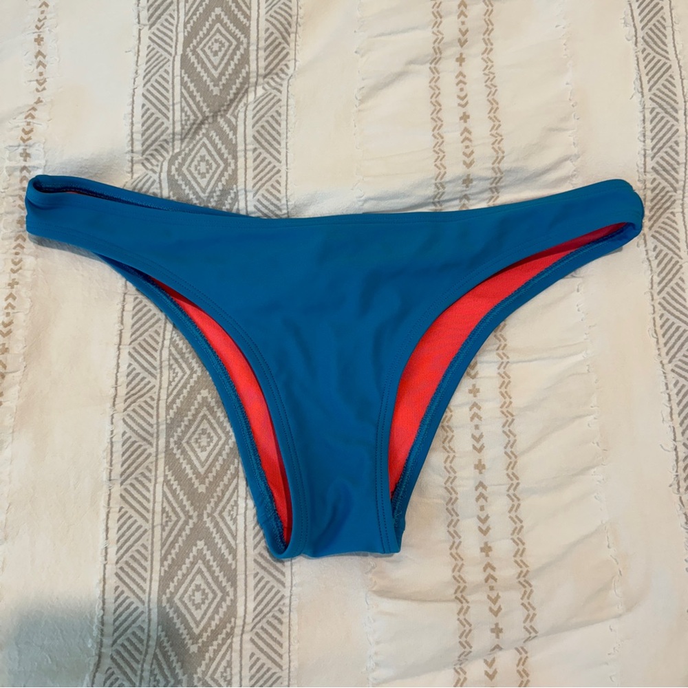 MOVING SALE🌟 Aerie bikini bottom